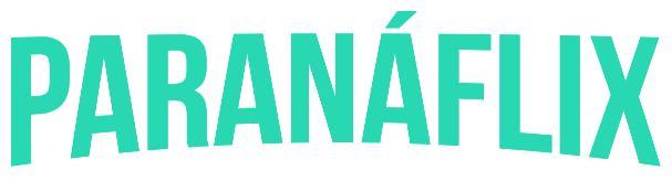 Paraná Flix